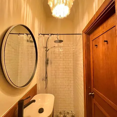 Boho Studio נידה מראה חיצוני תמונה