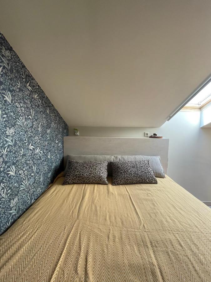 Boho Apartament *